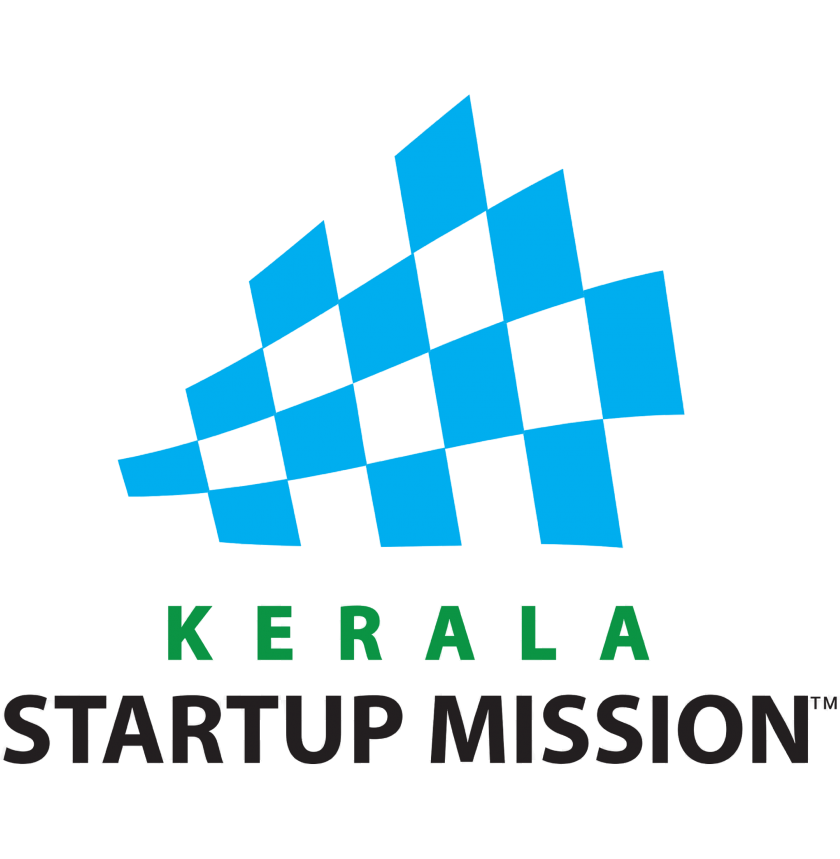 Kerala Startup Mission - Incubated